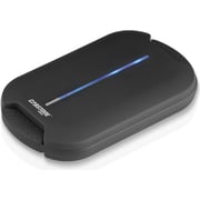 Cabstone 43305 Pocket Power Bank 11200mAh