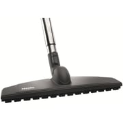 Miele Parquet Twister Floor Brush SBB4003