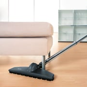 Miele Parquet Twister Floor Brush SBB4003