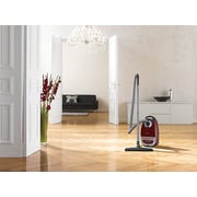 Miele Parquet Twister Floor Brush SBB4003