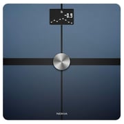 Nokia Body+ - Body Composition Wi-Fi Scale