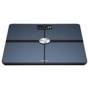 Nokia Body+ - Body Composition Wi-Fi Scale