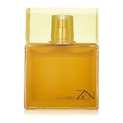 Shiseido Zen Perfume For Women 100ml Eau de Parfum