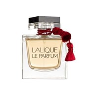 Lalique Le Perfume Perfume For Women 100ml Eau de Parfum