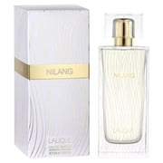 Lalique Nilang Perfume For Women 100ml Eau de Parfum