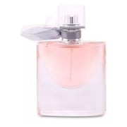 Lancome La Vie Est Belle Perfume For Women 75ml Eau de Parfum