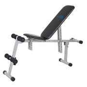 Skyland Sit Up Exercise Bench EM1525