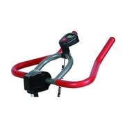 Skyland Spining Exercise Bike EM1544