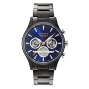 Gant GWW005018 Ridgefield Mens Watch