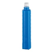 Russel Hobbs Mix & Go Cool Blender 21351