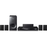 Samsung HTE350K Mini Home Theatre System