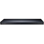 LG LAP340 Soundplate Bluetooth Sound Bar