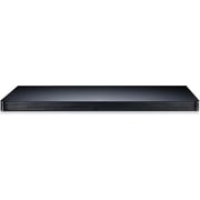 LG LAP340 Soundplate Bluetooth Sound Bar