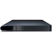 LG LAP340 Soundplate Bluetooth Sound Bar