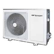 Bompani Split Air Conditioner 1.5 Ton BSAC187RCO