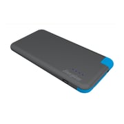 Energizer Power Bank 4000mAh Grey - UE4001