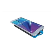 Energizer Power Bank 4000mAh Grey - UE4001