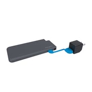 Energizer Power Bank 4000mAh Grey - UE4001