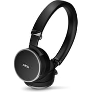 AKG N60 Noise Cancellation Headphone