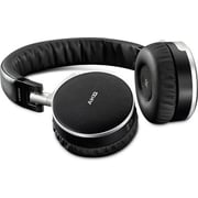 AKG N60 Noise Cancellation Headphone