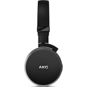 AKG N60 Noise Cancellation Headphone
