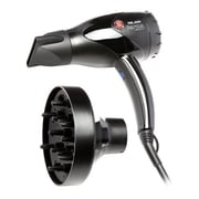 Palson Premiere Compact Hair Dryer 30096