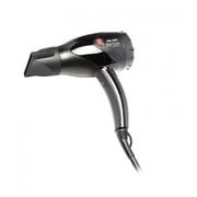 Palson Premiere Compact Hair Dryer 30096
