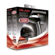 Palson Premiere Compact Hair Dryer 30096