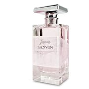 Lanvin perfume 2024 best seller