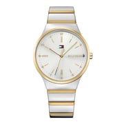 Tommy Hilfiger 1781800 Ladies Watch