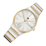Tommy Hilfiger 1781800 Ladies Watch