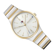 Tommy Hilfiger 1781800 Ladies Watch