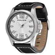 Police P 12591JS-04 Lancer Mens Watch