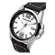 Police P 12591JS-04 Lancer Mens Watch