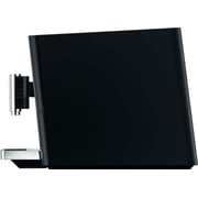 Jura ENA Micro 1 Espresso Machine 13594