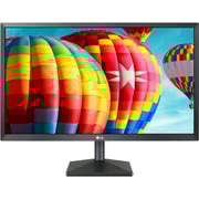 LG 22MK430HB Full HD LED Monitor 22inch