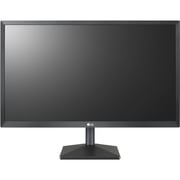 LG 22MK430HB Full HD LED Monitor 22inch