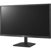 LG 22MK430HB Full HD LED Monitor 22inch