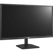 LG 22MK430HB Full HD LED Monitor 22inch