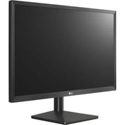 LG 22MK430HB Full HD LED Monitor 22inch