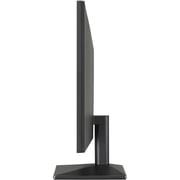 LG 22MK430HB Full HD LED Monitor 22inch