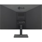 LG 22MK430HB Full HD LED Monitor 22inch