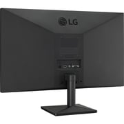 LG 22MK430HB Full HD LED Monitor 22inch
