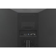LG 22MK430HB Full HD LED Monitor 22inch