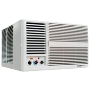 Craft Window Air Conditioner 2 Ton DO24V6H1J6