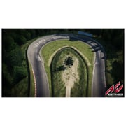 PS4 Assetto Corsa Ultimate Edition Game