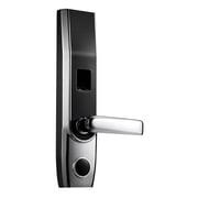 Zkteco TL400B Biometric Smart Door Lock