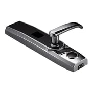 Zkteco TL400B Biometric Smart Door Lock