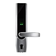 Zkteco TL400B Biometric Smart Door Lock
