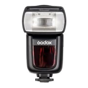 Godox V860II Camera Flash Kit For Canon